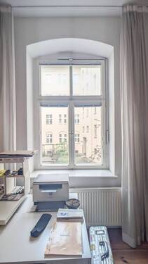 Kinderzimmer-2.jpg - 