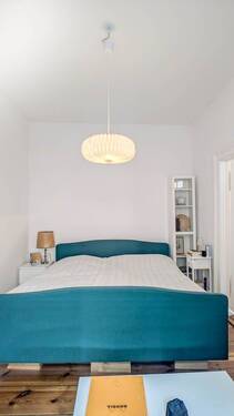 Kinderzimmer-3.jpg - 