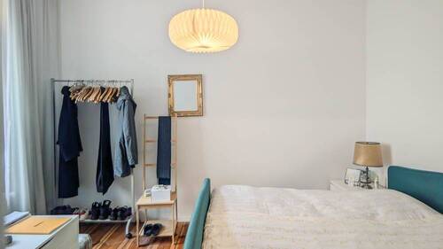 Kinderzimmer-4.jpg - 