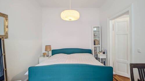 Kinderzimmer-8.jpg - 