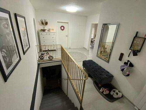 Eingangsbereich.jpg - 