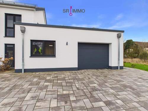 Bild 4 - Einfamilienhaus mit 238,00 m&sup2; in Koxhausen zum Kaufen