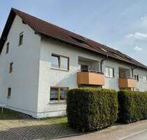 Gemütliches Zuhause in ruhiger Lage - Pirna Pratzschwitz