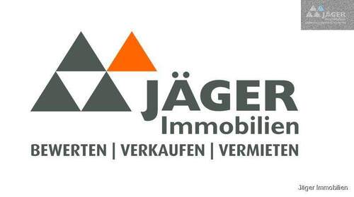 Jäger Immobilien - 