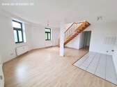 Bild 2 - 2 Zimmer Etagenwohnung zur Miete in Chemnitz