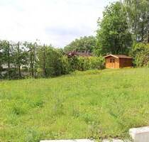 Sonniges Grundstück in Alkofen - 120.000,00&nbsp;EUR Kaufpreis, ca.&nbsp; 0,00&nbsp;m&sup2; in Vilshofen an der Donau (PLZ: 94474) Alkofen