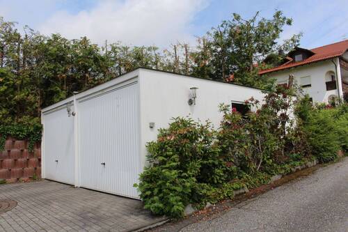 IMG_4769.JPG - Grundstück in Vilshofen an der Donau zum Kaufen