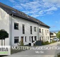 Moderne Reihenhäuser mit Vollausstattung in TOP Lage Breinigs - Stolberg