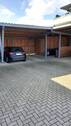 Carport - 