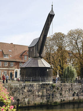 Lueneburg_ - 