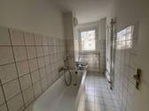 3.jpg - 3 Zimmer Etagenwohnung in Zwickau
