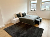 Screenshot 2024-12-30 140421 - 3 Zimmer Etagenwohnung in Aachen
