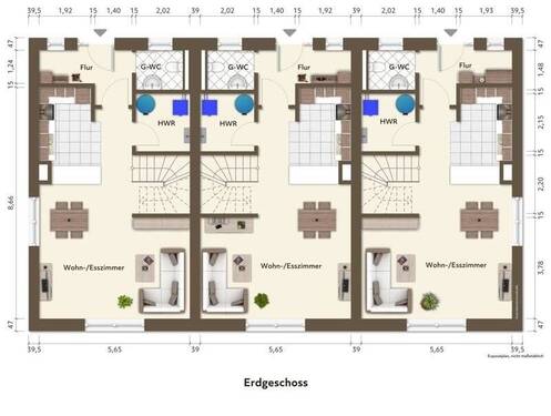 Bild 6 - 