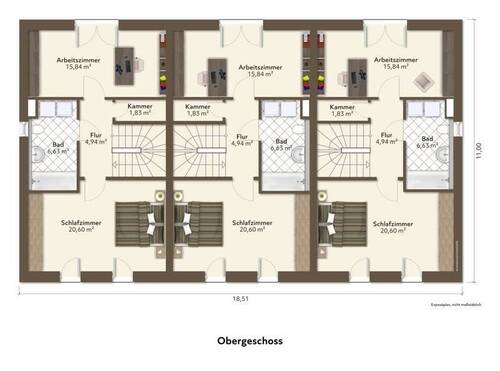 Bild 7 - 