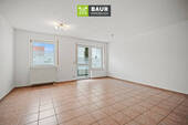 Wohnen-Essen - 