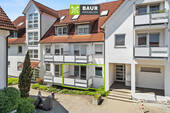 Luftaufnahme - 