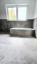 Badewanne20251020).jpg - 