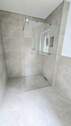 Dusche OG.jpg - 