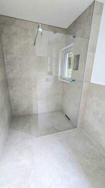 Dusche OG.jpg - 