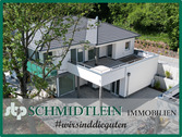 Steinleinresidenz.png - Exklusives Neubau-Einfamilienhaus in Toplage