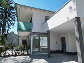 Ansicht Südosten (3).JPG - Einfamilienhaus mit 253,00 m² in Würzburg zum Kaufen