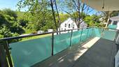 Balkon 1 OG.jpg - 