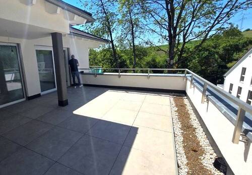 Balkon 2 OG (2).jpg - 