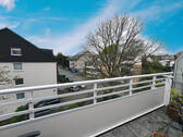 IMG_4718 - 