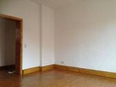 1. Zimmer - 3 Zimmer Etagenwohnung zur Miete in Schwerin