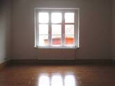 2. Zimmer - 3 Zimmer Etagenwohnung in Schwerin