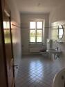 Bild 12 - 