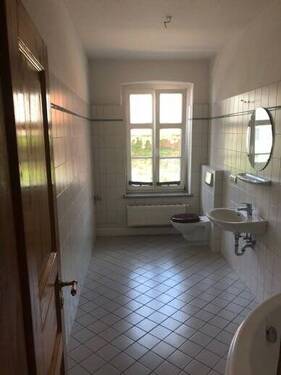 Bild 12 - 