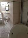 Das Badzimmer - 