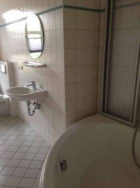 Das Badzimmer - 