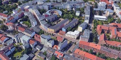 Bild 9 - 