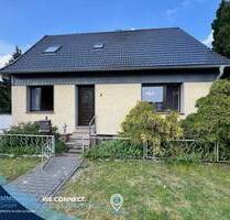 Ein Schnäppchen in Fischbeck - 59.000,00 EUR Kaufpreis, ca.  153,50 m² Wohnfläche in Wust-Fischbeck (PLZ: 39524)