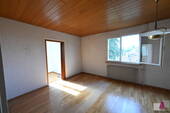 Zimmer 2 EG - 1 Zimmer Mehrfamilienhaus, Wohnhaus zum Kaufen in Lörrach