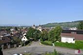 Bild 5 - 