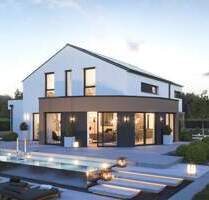 Bestpreisgarantie bei Bien-Zenker - Ihr Traumhaus mit viel Platz in Welschbillig