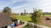 Ausblick - 
