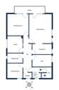 Grundriss 1. OG - 