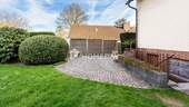 Garten 2 - 