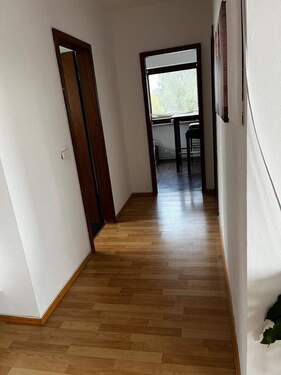 WhatsApp Image 2025-10-21 at 14.48.43 (4) - 