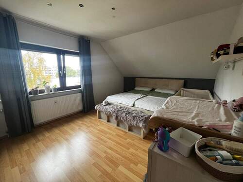 WhatsApp Image 2025-10-21 at 14.48.43 (2) - 