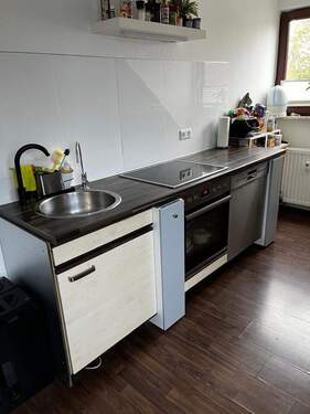 WhatsApp Image 2025-10-21 at 14.48.42 (6) - 