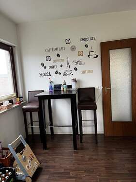 WhatsApp Image 2025-10-21 at 14.48.42 (5) - 