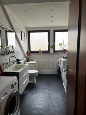 WhatsApp Image 2025-10-21 at 14.48.42 (2) - 