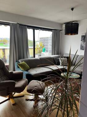 WhatsApp Image 2025-10-21 at 14.48.42 - 