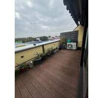 Großzügige 2-­Zimmer-Wohnung - 800,00 EUR Kaltmiete, ca.  82,00 m² Wohnfläche in Nürnberg (PLZ: 90482) Unterbürg