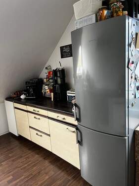 WhatsApp Image 2025-10-21 at 14.48.42 (1) - 